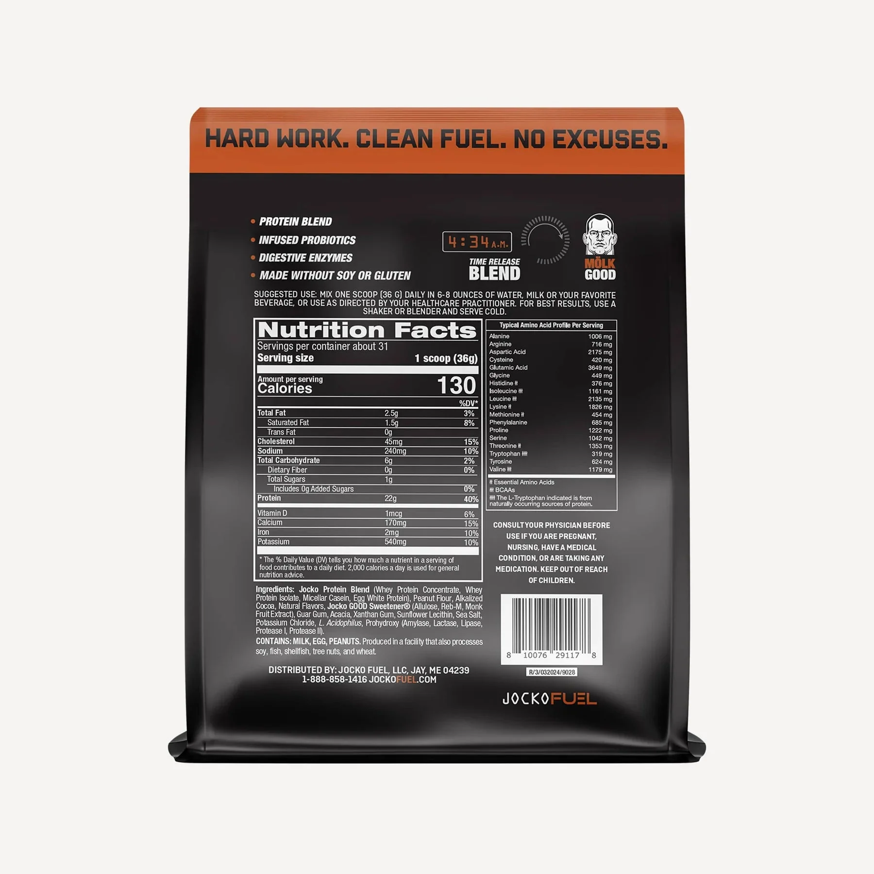 Product image 14