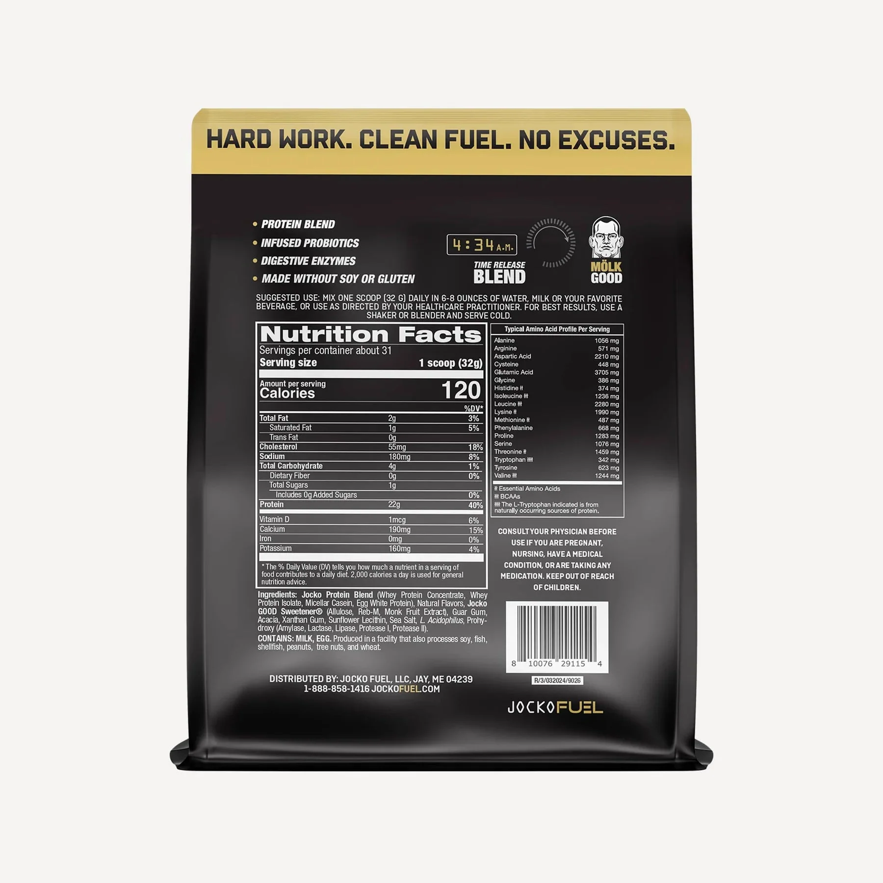 Product image 8