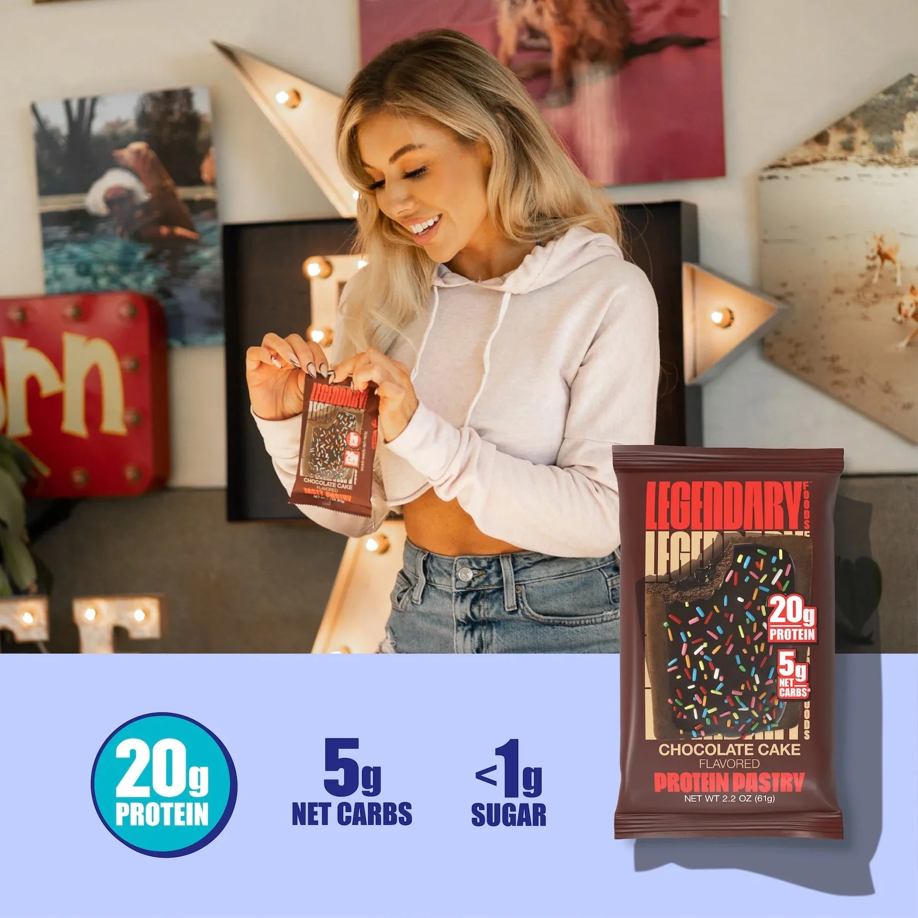 Product image 17