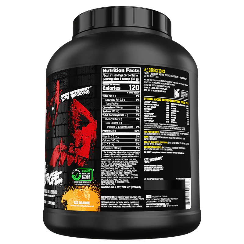 Product image 25