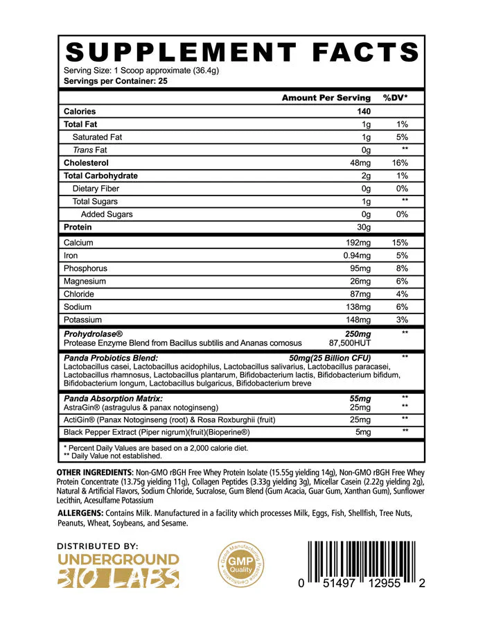 Product image 19