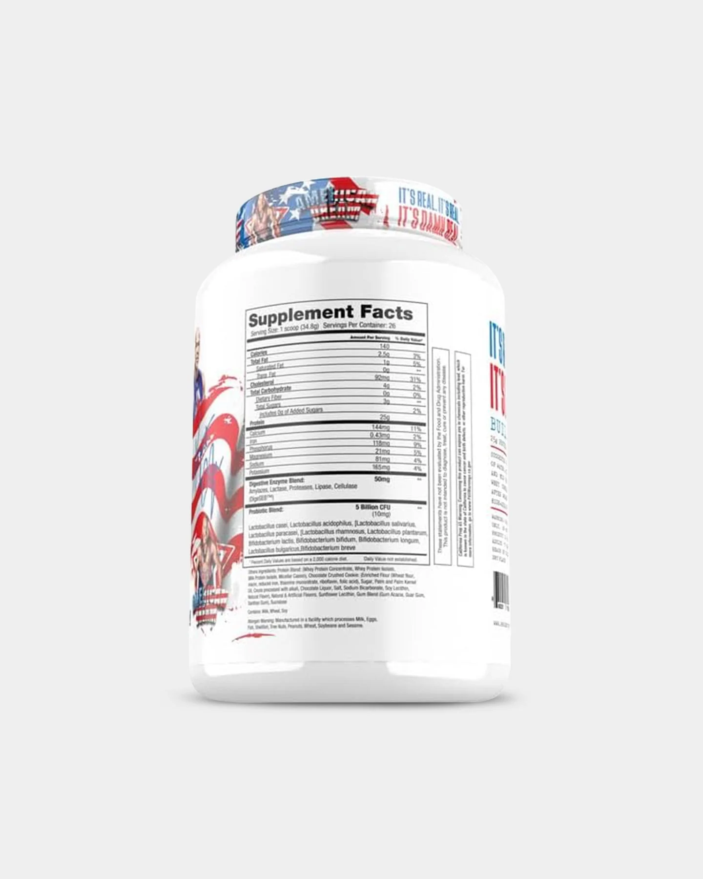 Product image 10