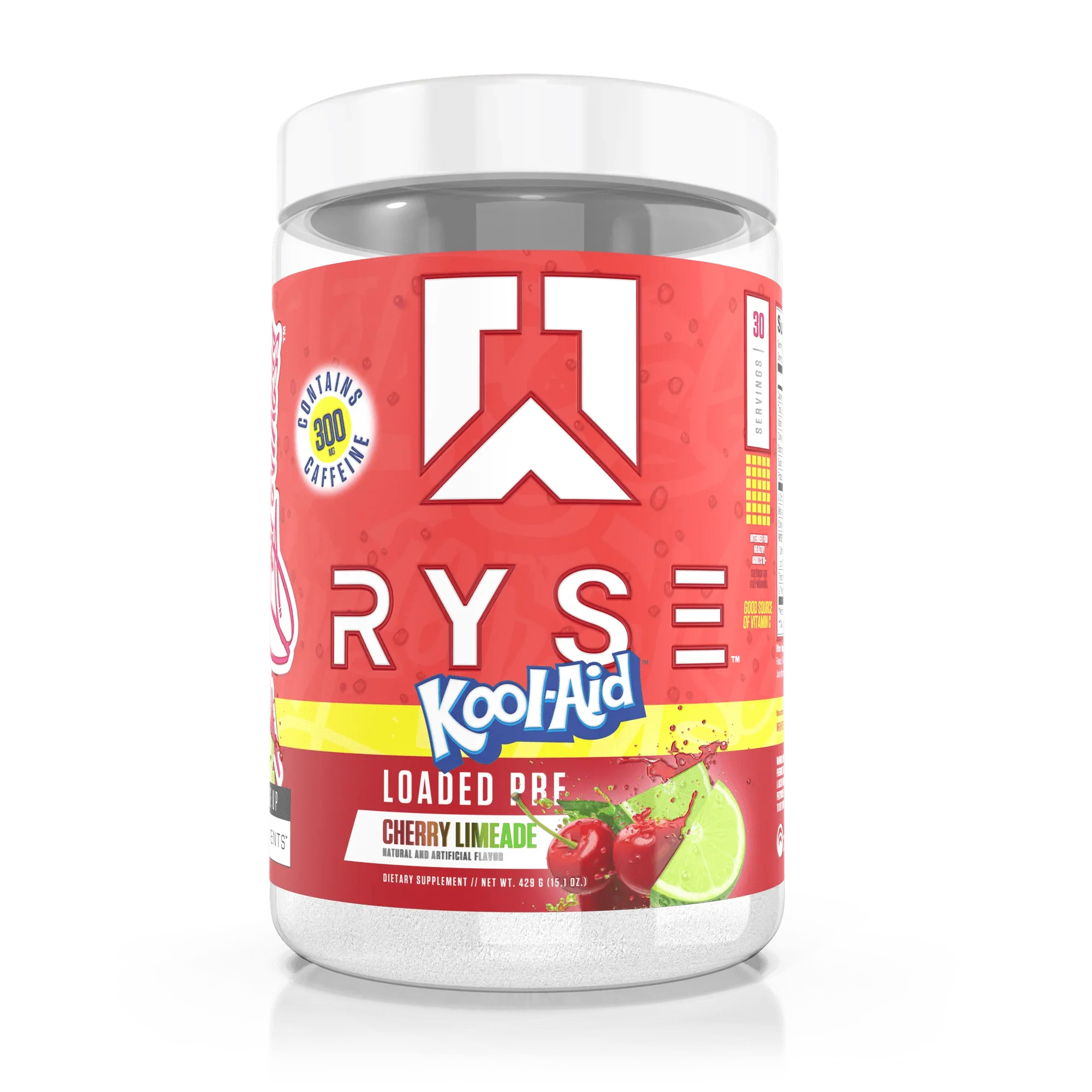 Product image 23
