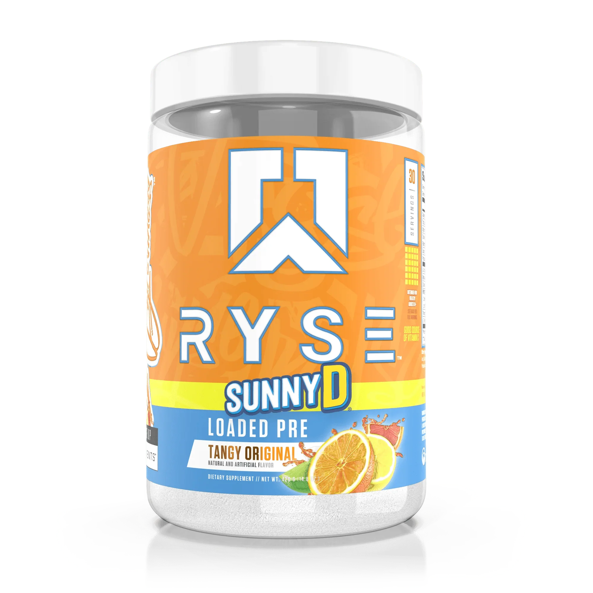 Product image 25