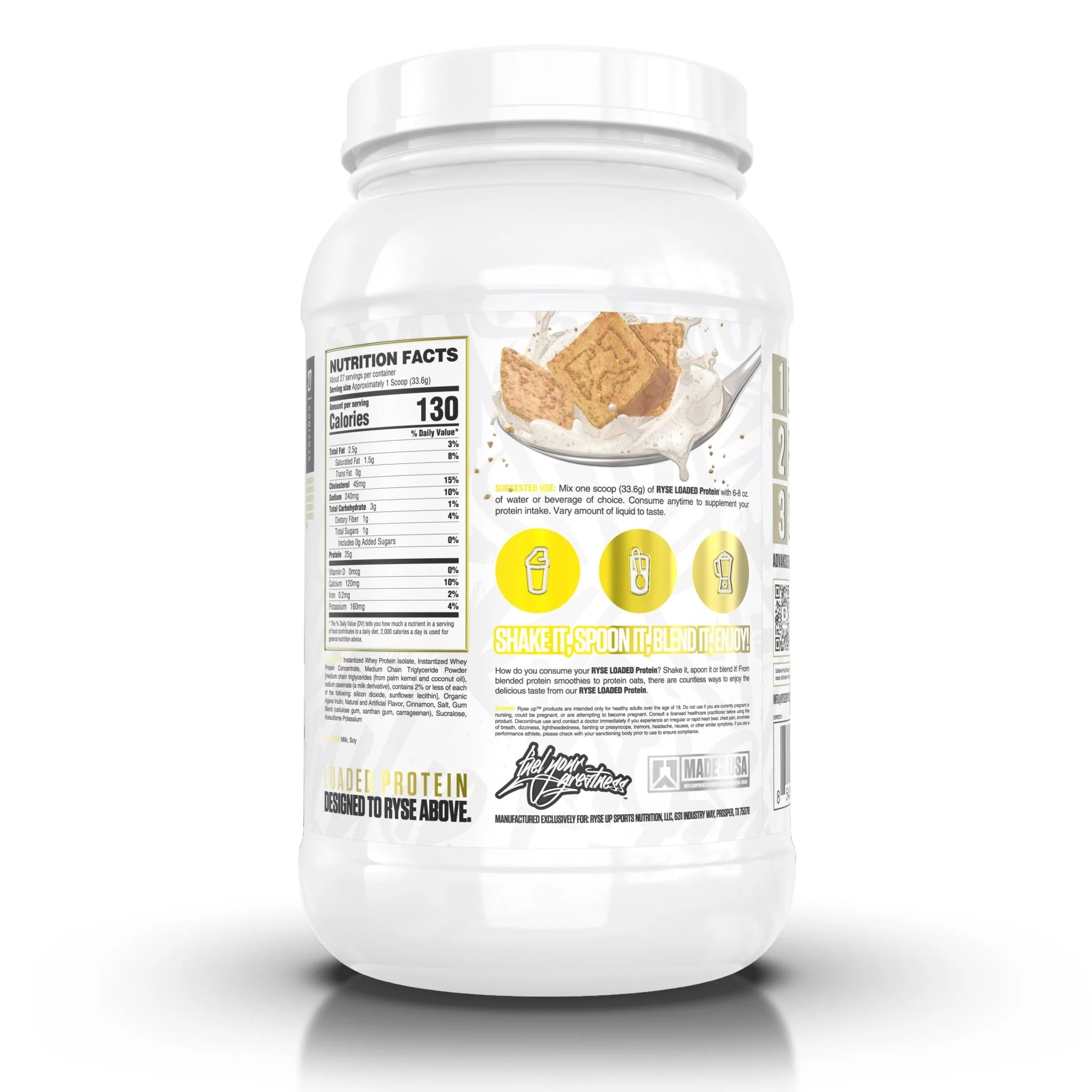 Product image 15