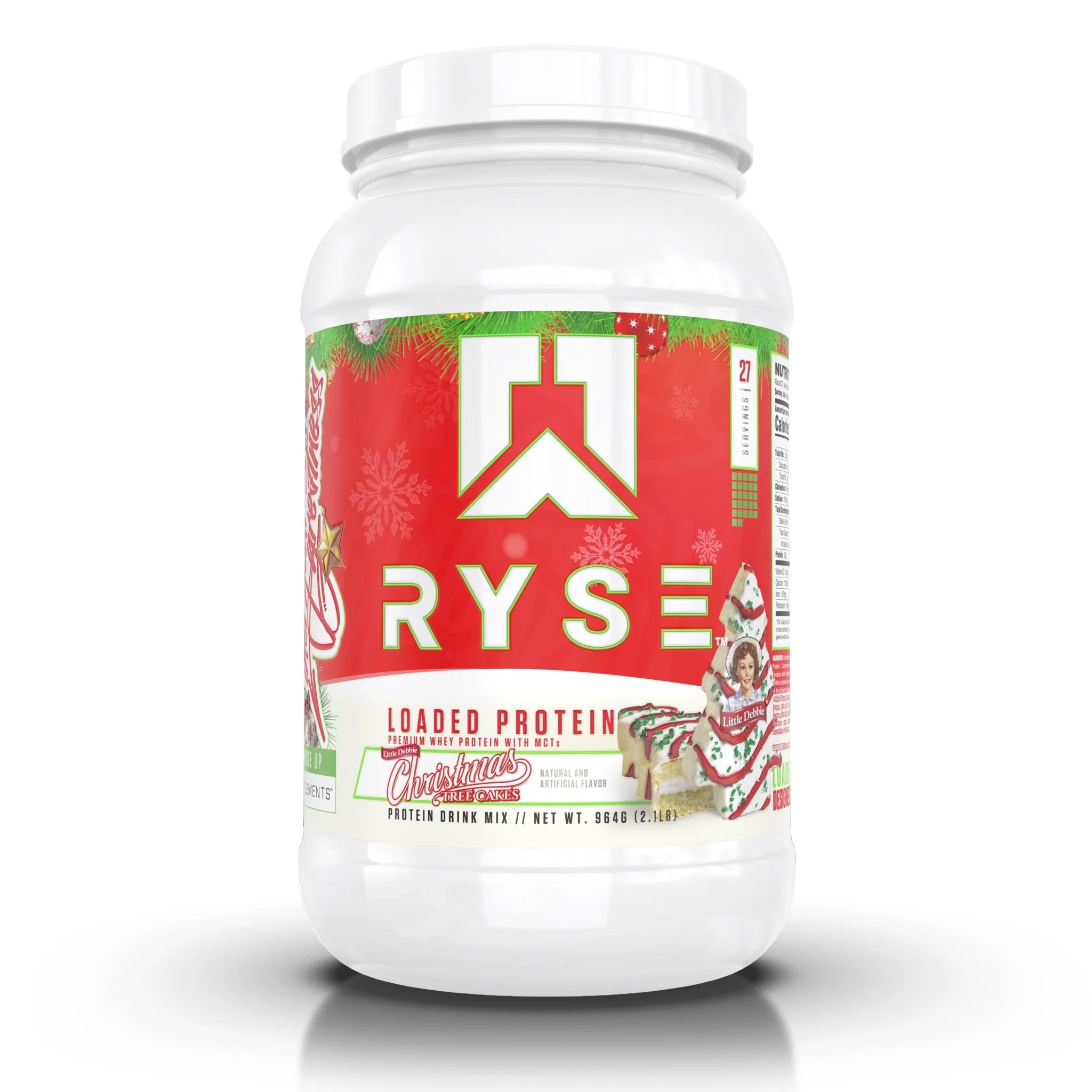 Product image 16