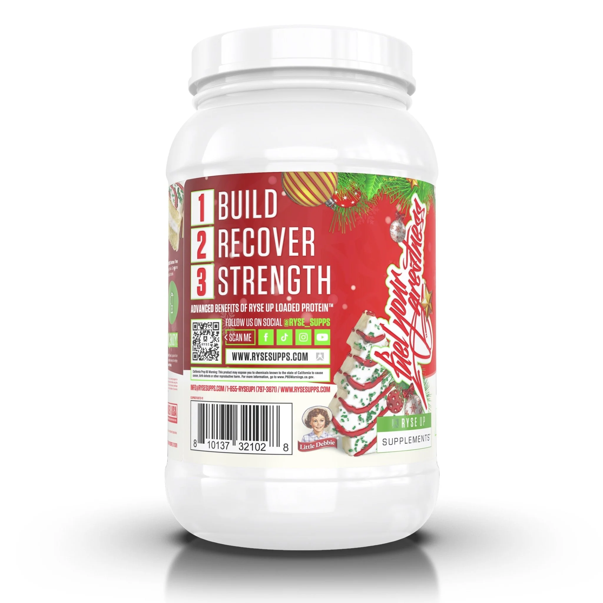 Product image 17