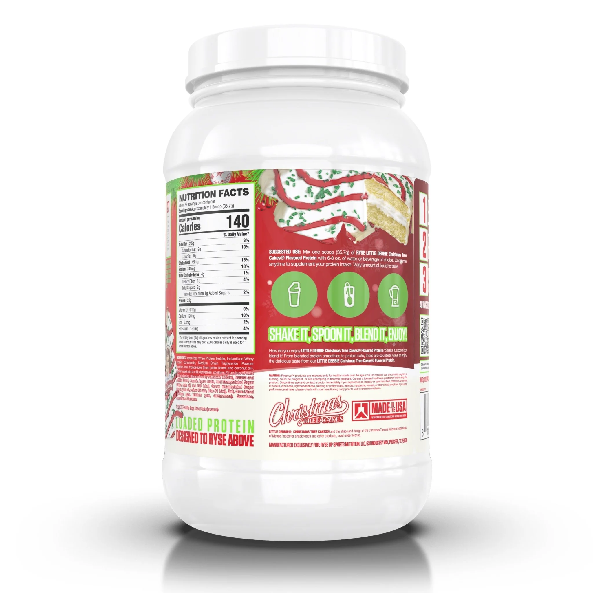Product image 18
