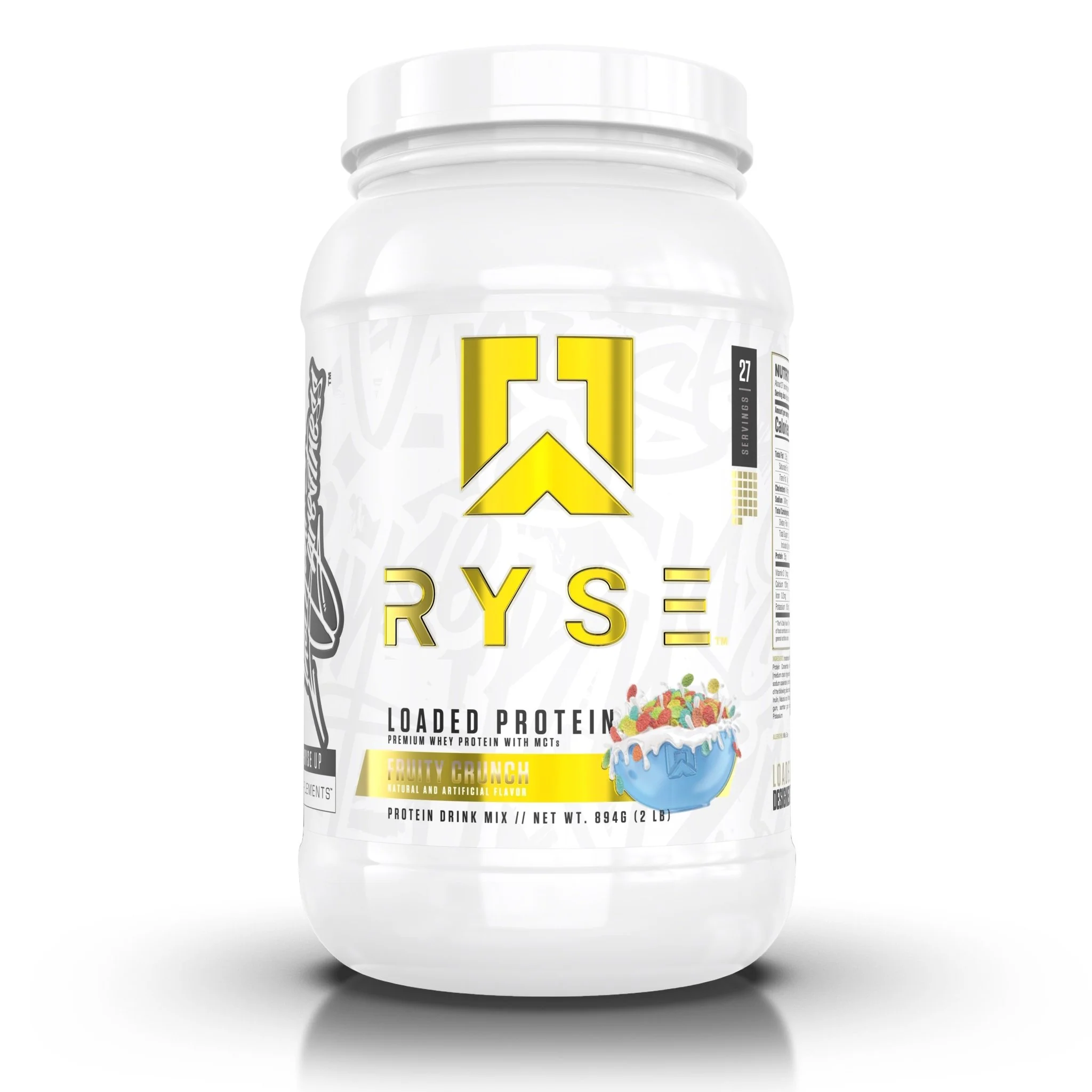 Product image 19