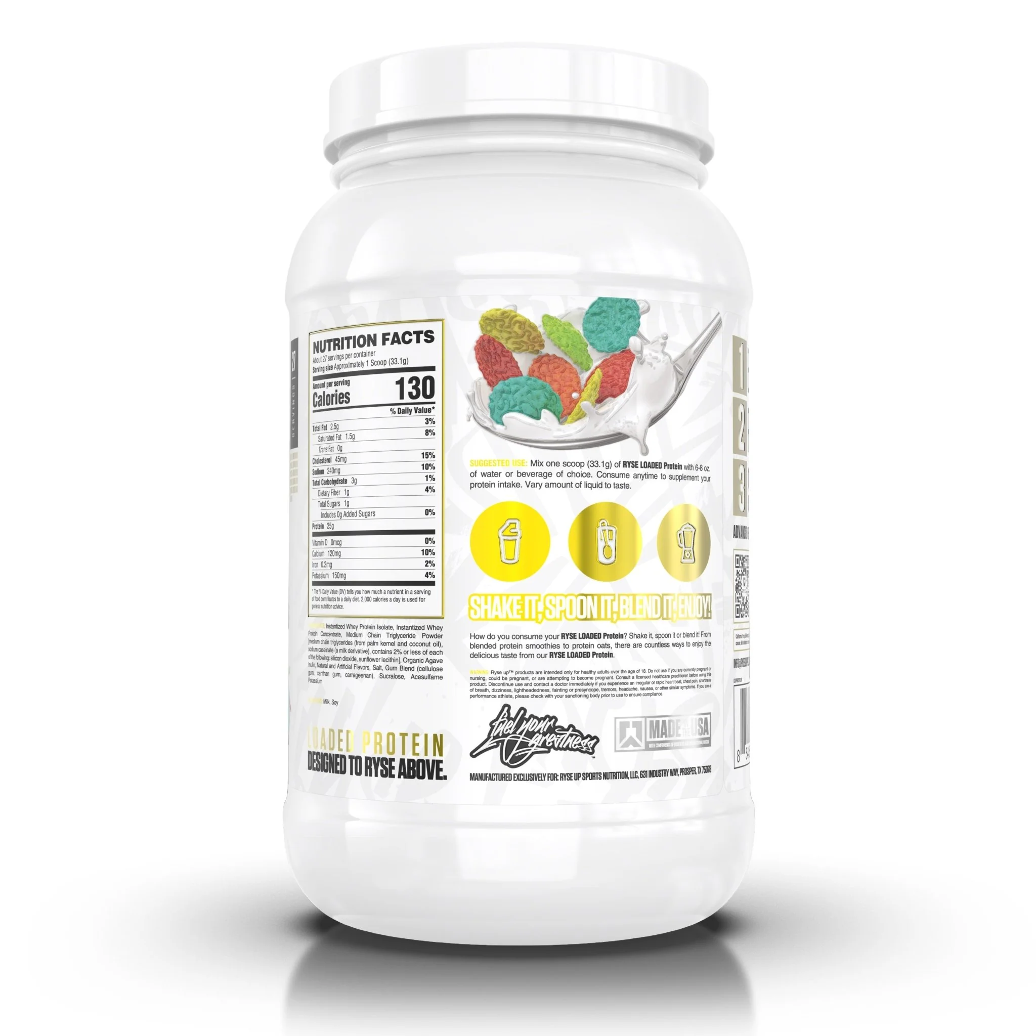 Product image 21