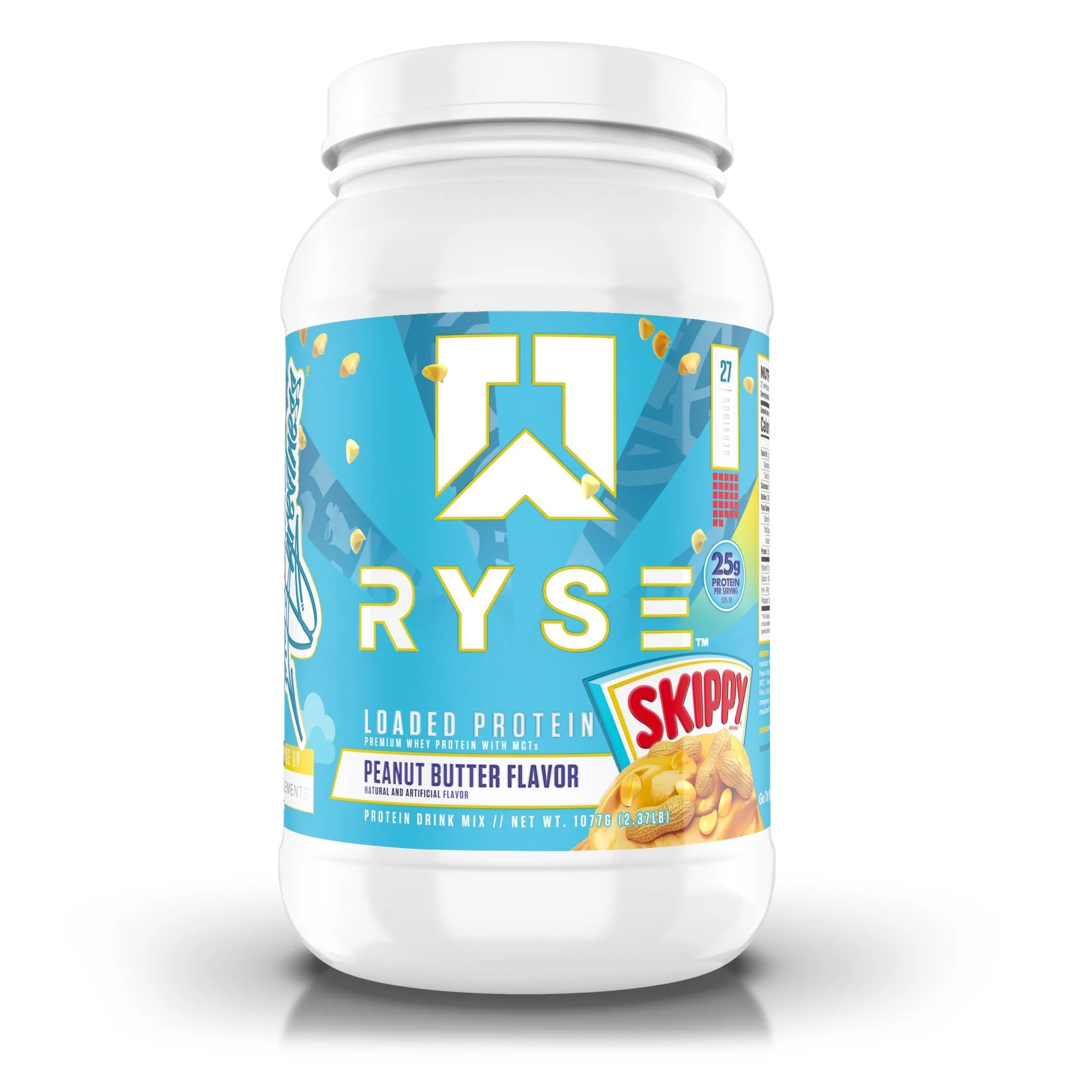 Product image 22