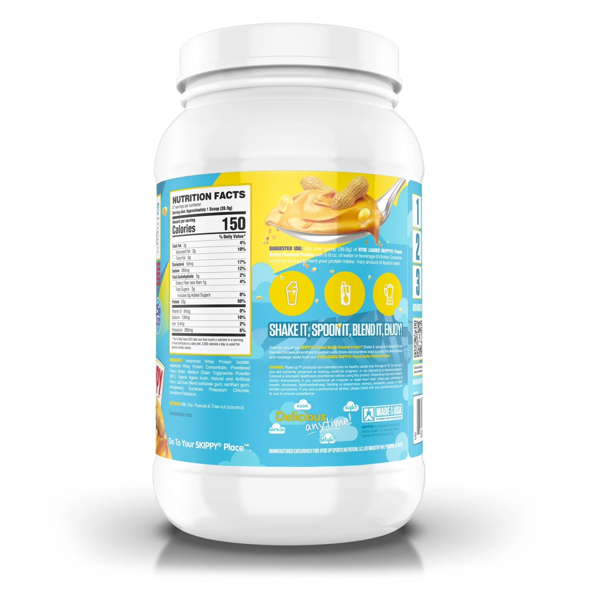 Product image 24