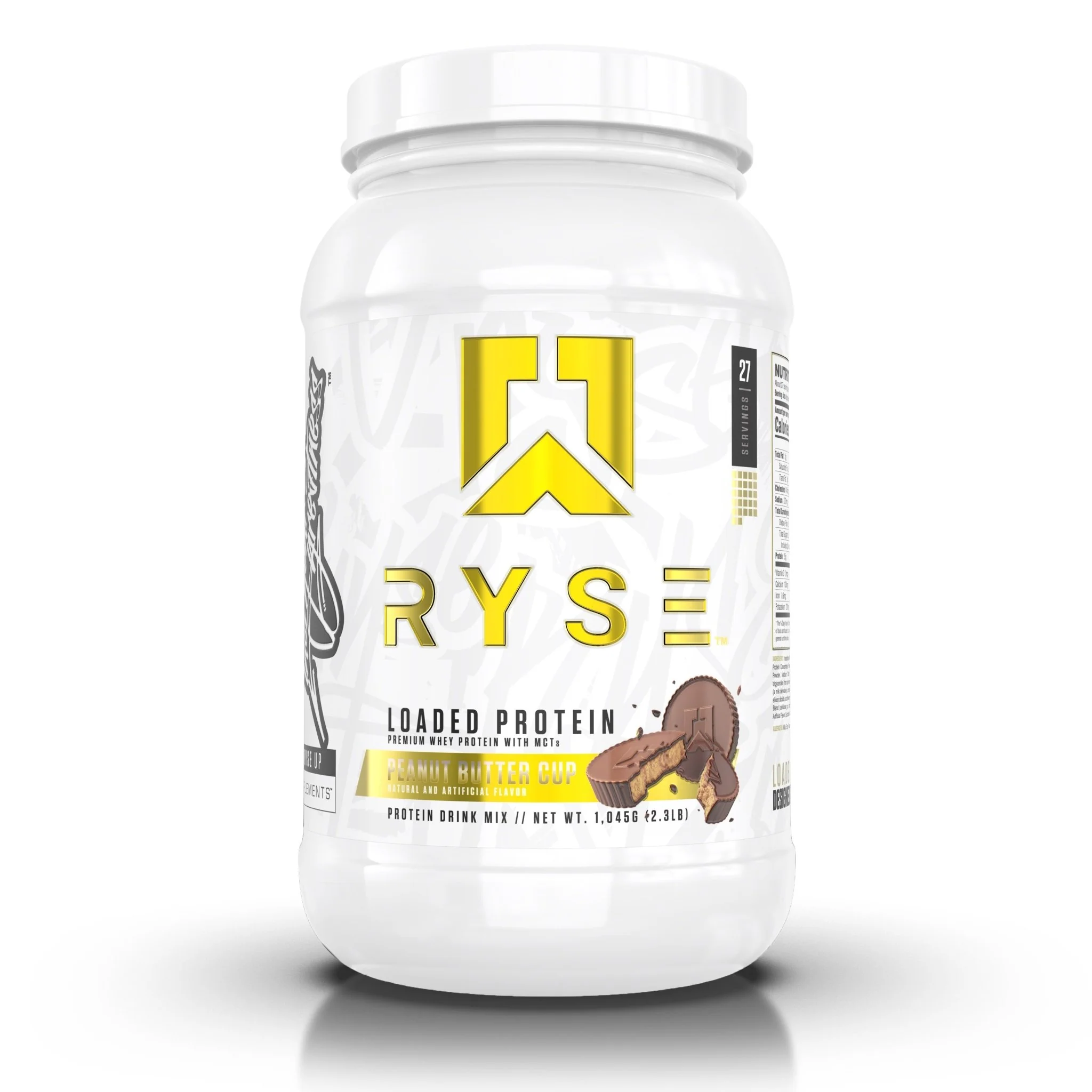 Product image 25