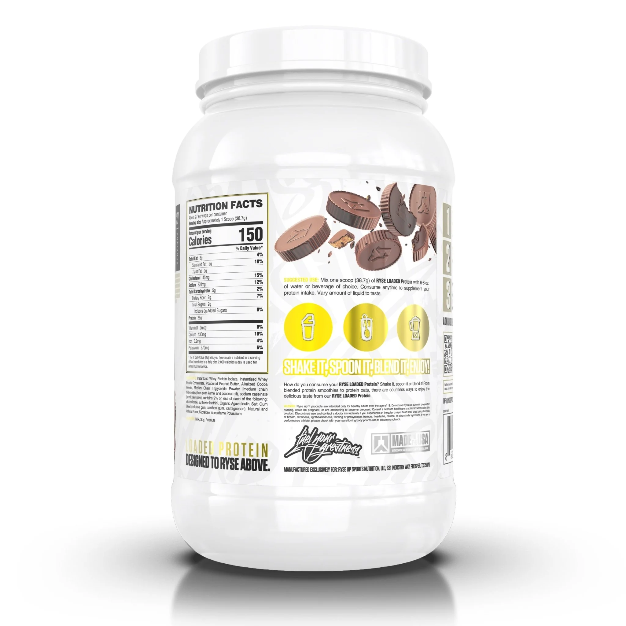 Product image 27