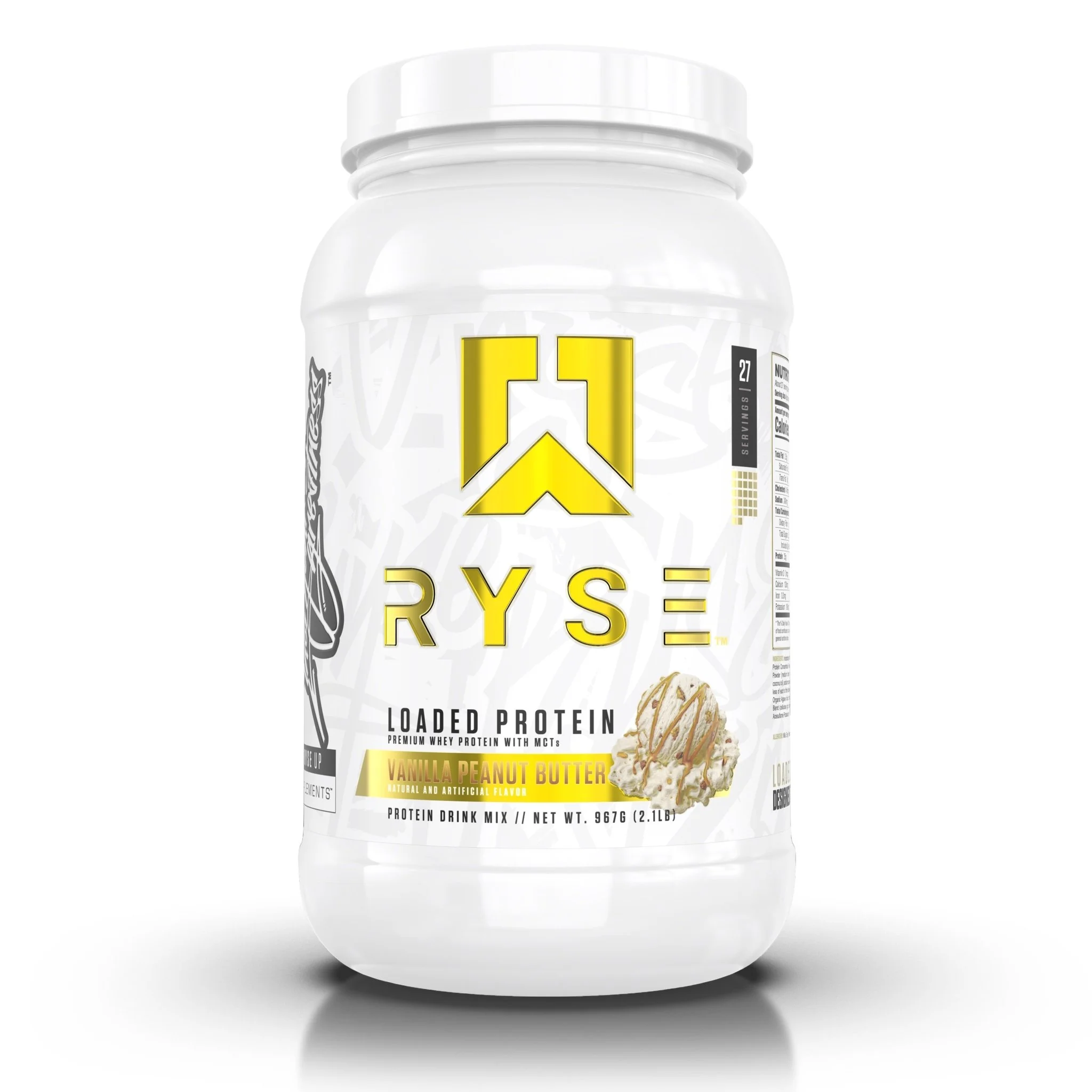 Product image 28