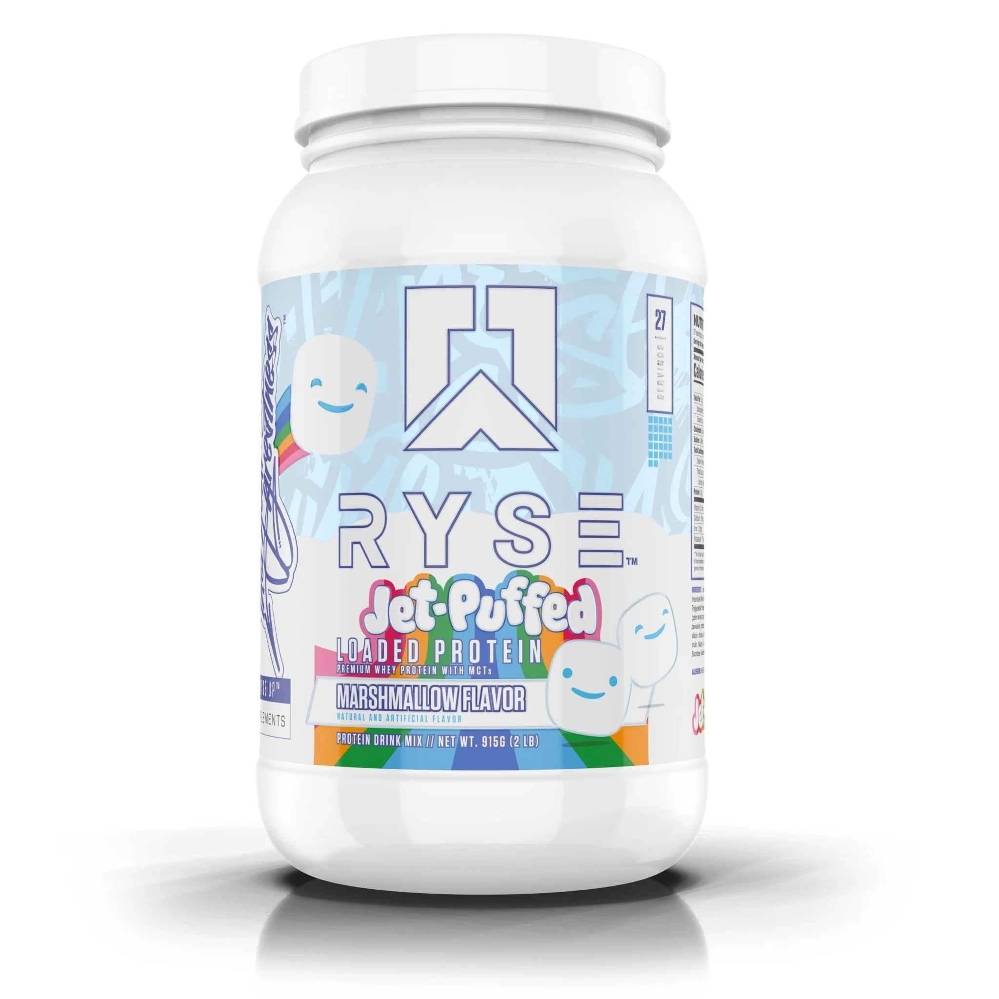 Product image 31
