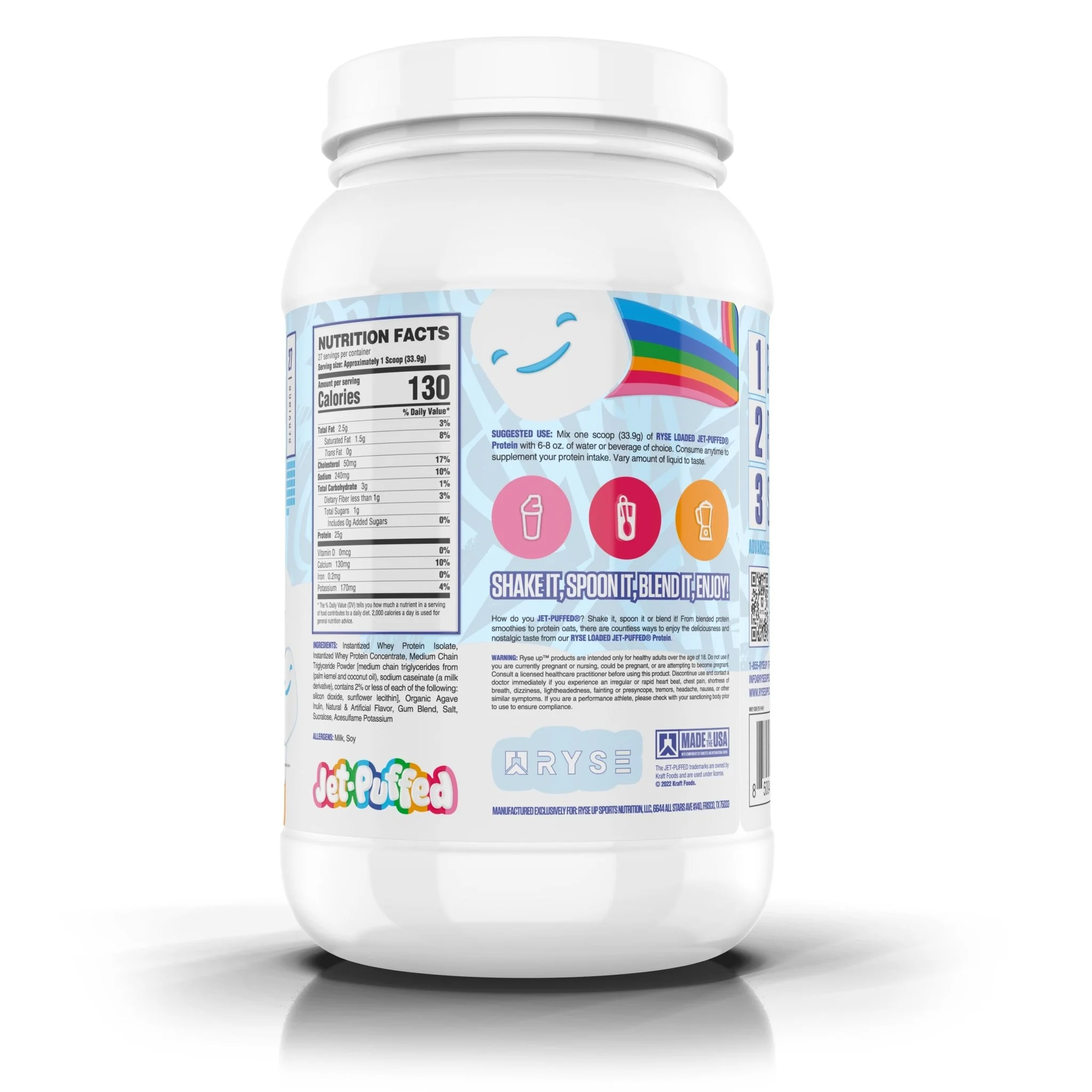 Product image 33