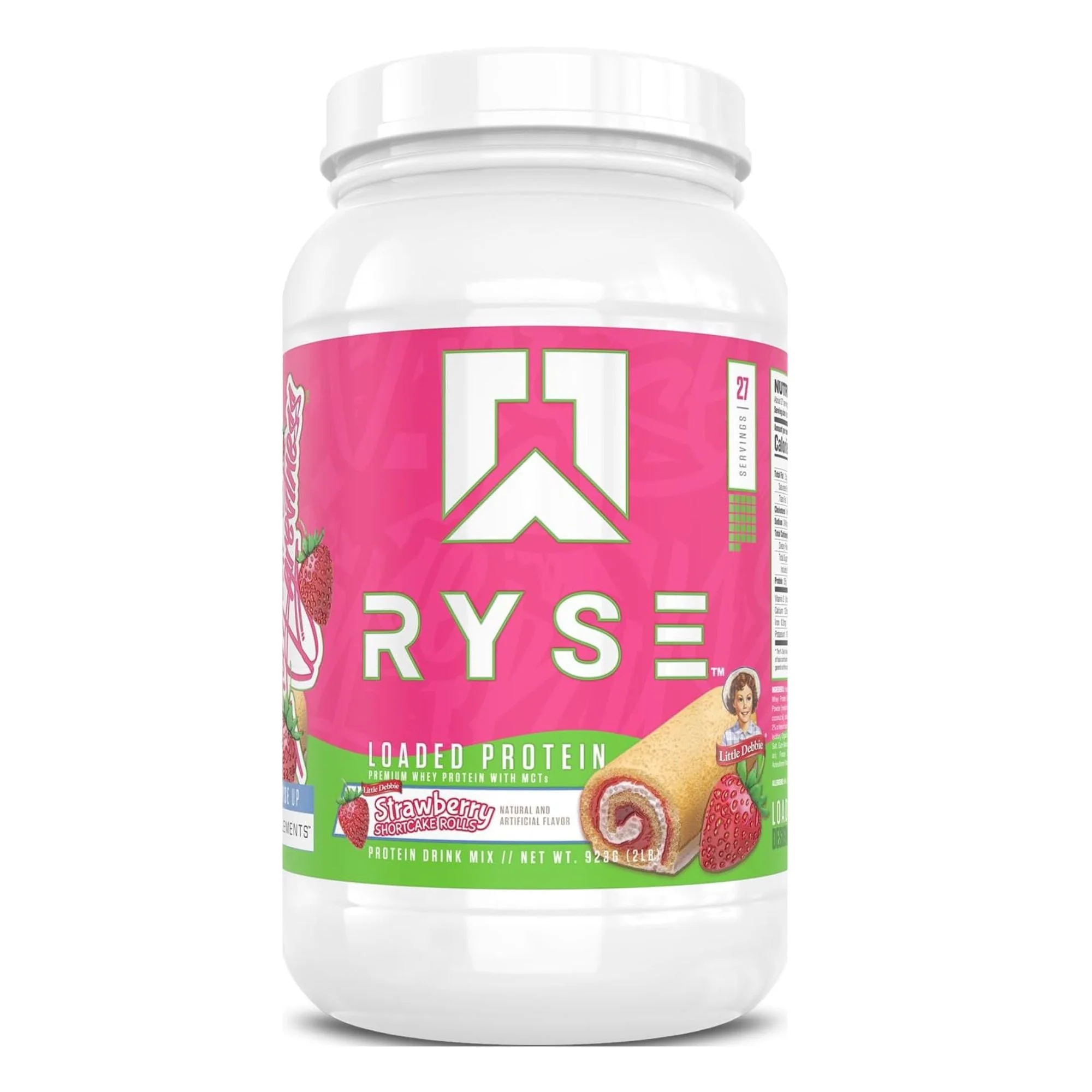 Product image 34