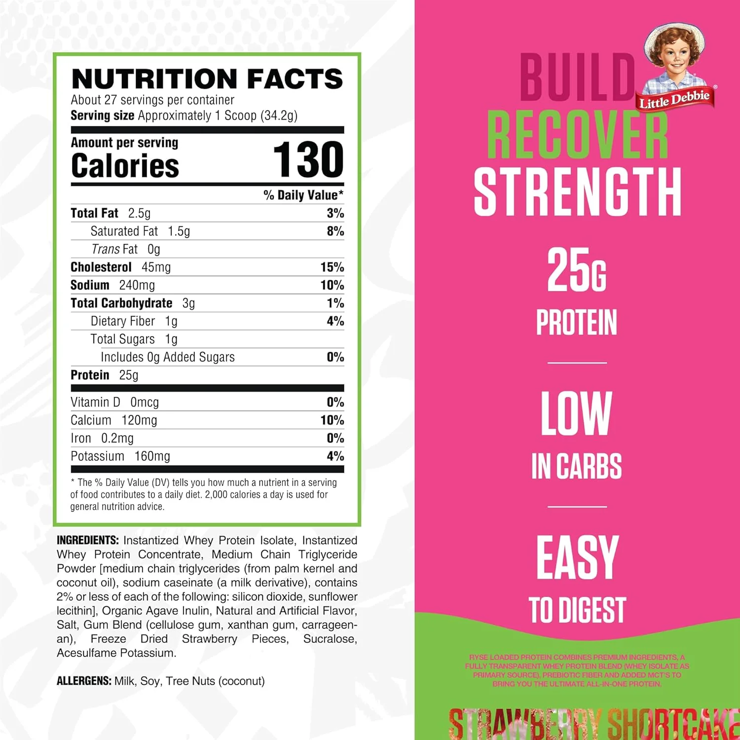 Product image 35
