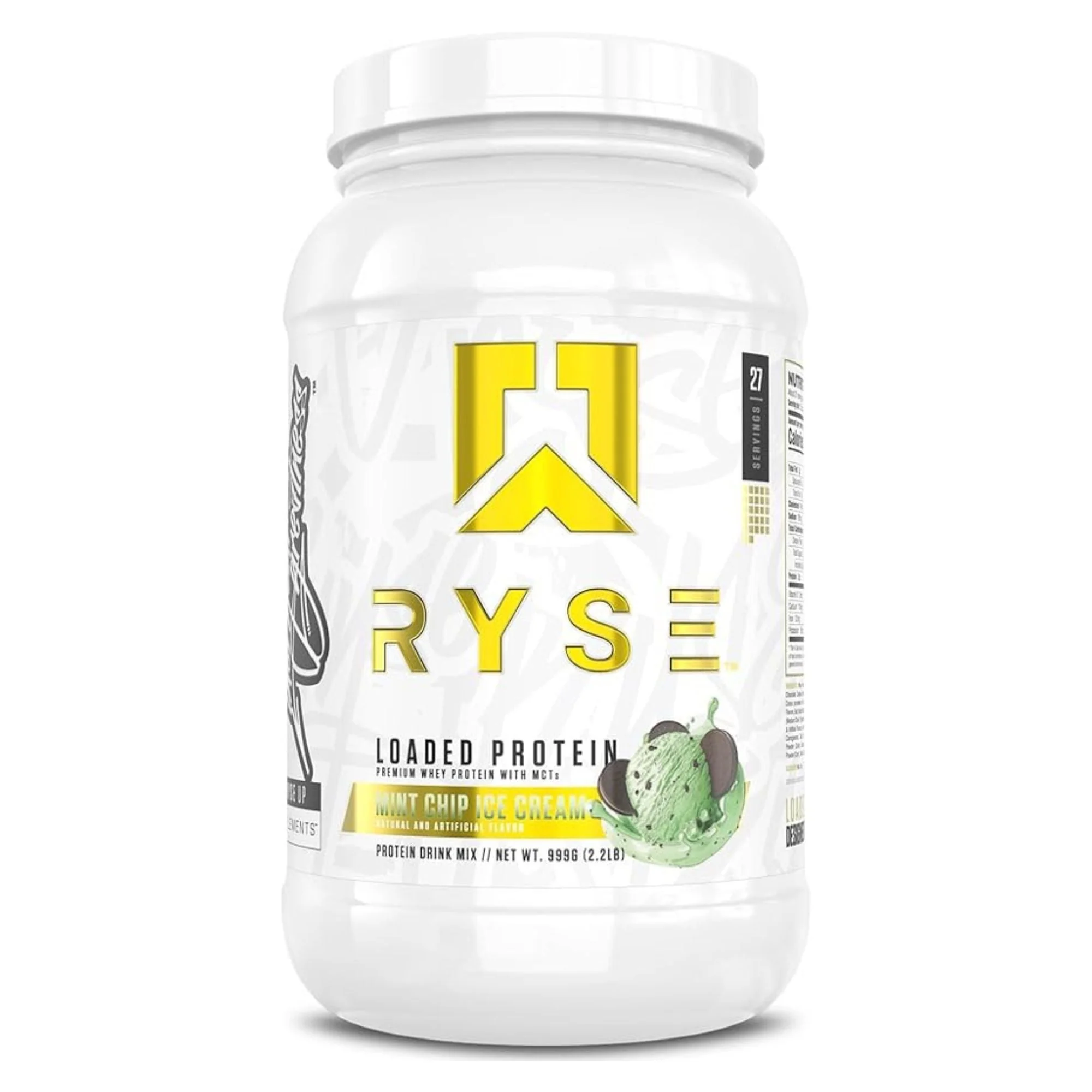 Product image 36