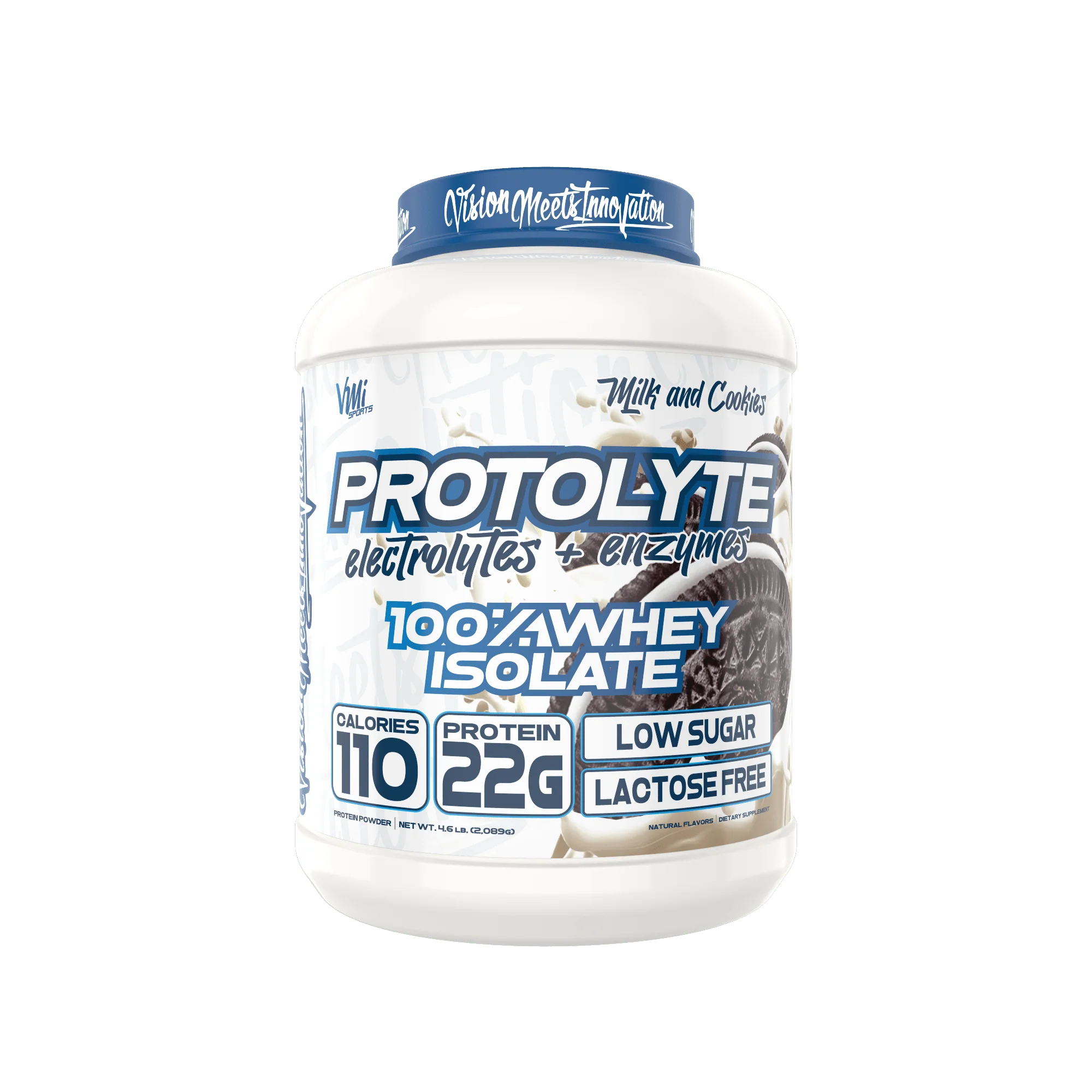 Product image 19