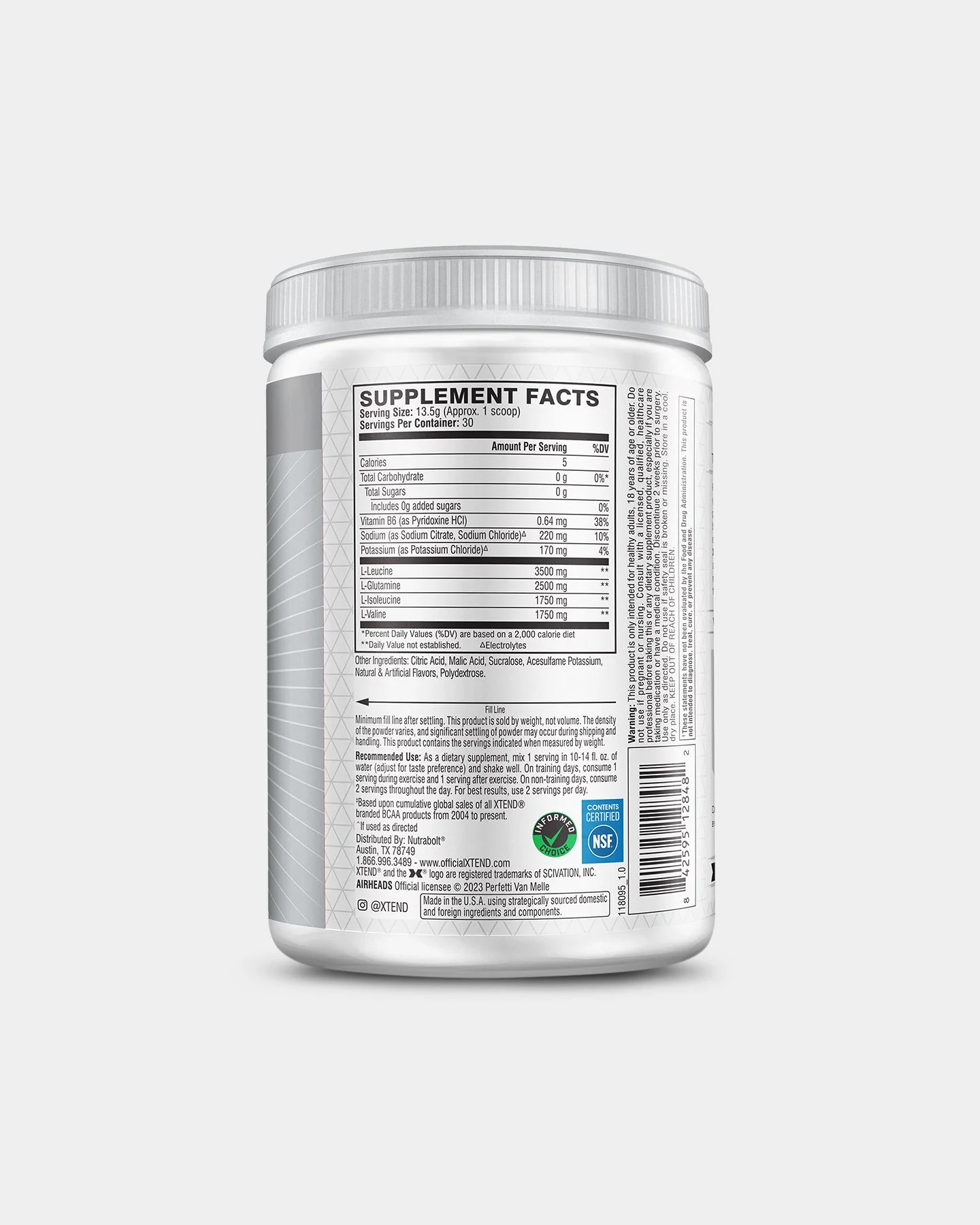 Product image 24