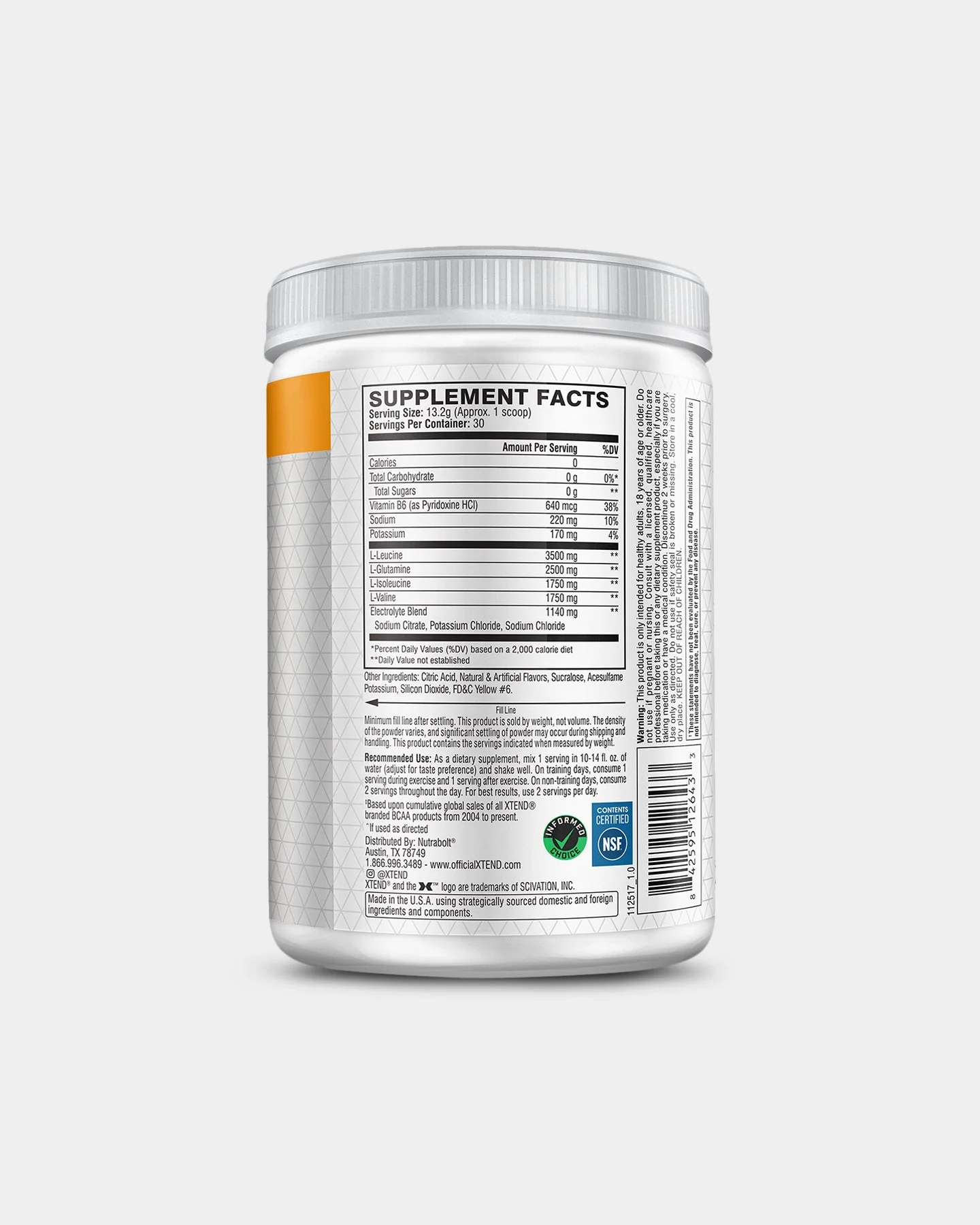Product image 25