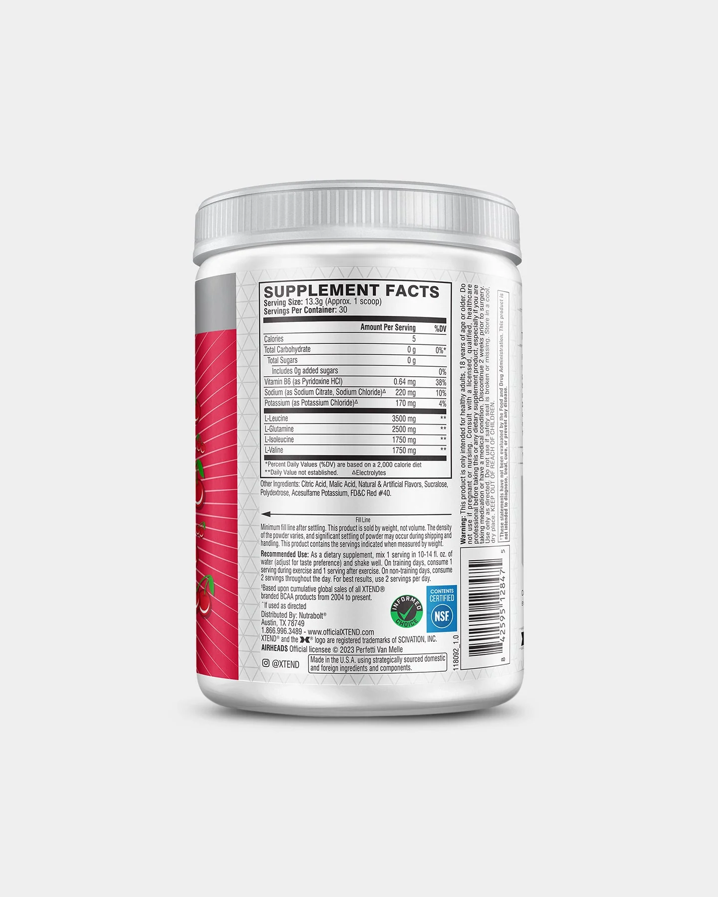 Product image 26